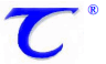 Manufacture Logo for TAK CHEONG